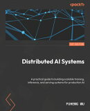 Distributed AI Systems