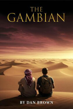 The Gambian