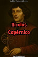 Nicolás Copérnico
