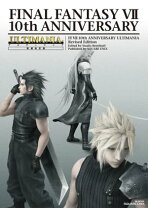 楽天市場】同人誌 ff7の通販