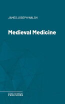 Medieval Medicine