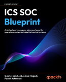 ICS SOC Blueprint