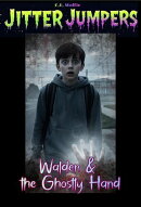 Walden & the Ghostly Hand