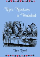 Alice's Adventures in Wonderland
