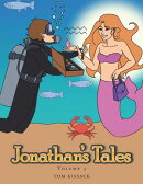 Jonathan’s Tales