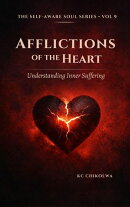 Afflictions of The Heart
