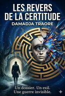 LES REVERS DE LA CERTITUDE