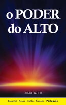 O Poder do Alto