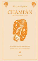Champán