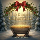 The Kiss of Christmas