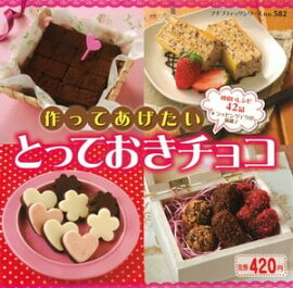 ��äƤ��������ȤäƤ������祳 