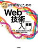 βǡϥץˤʤ뤿Web