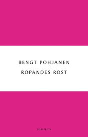 Ropandes r?st【電子書籍】[ Bengt Pohjanen ]