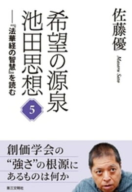 ��˾�θ��������Ļ��ۡ���ˡ�ڷФ��ҷš٤��ɤࣵ 