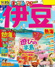 ޤäפ Ʀ Ǯ'26