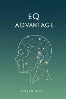 EQ Advantage