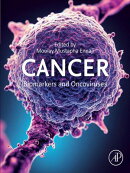 Cancer Biomarkers and Oncoviruses