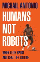 Humans Not Robots