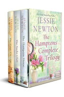 The Hamptons Complete Trilogy