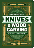 Knives & Wood Carving