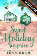 Sweet Holiday Surprise (DEUTSCH)