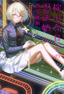 �ݾ庣���Ҥ�Ǧˡġ 