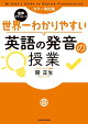 顼  狼䤹Ѹȯμ