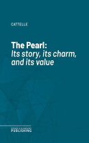 The Pearl