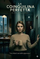 LA COINQUILINA PERFETTA