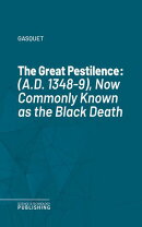 The Great Pestilence