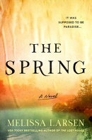 The Spring