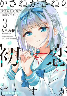 �����ͤ����ͤν����Ǥ��� 3 