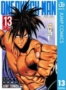 ���ѥ�ޥ� 13 