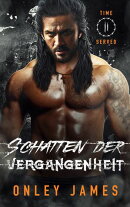 Schatten der Vergangenheit
