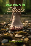 Walking in Silence
