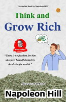 Think and Grow Rich
