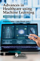 Advances in Healthcare using Machine Learning