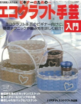 ��������եȼ������ 