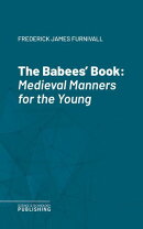 The Babees' Book