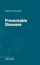 Preventable Diseases