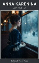 Anna Karenina