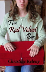 The Red Velvet Box【電子書籍】[ Christine Keleny ]