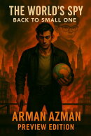 The World's Spy