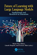 Future of Learning with Large Language Models