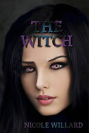 The Witch