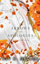 Arrows and apologies
