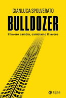 Bulldozer