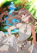 楽園　Le Paradis 増刊 2025年冬増刊