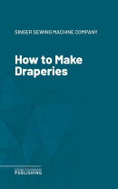 How to Make Draperies