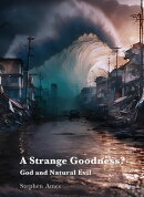 A Strange Goodness?